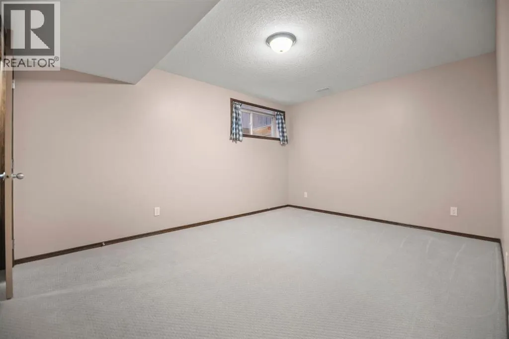 508 Everbrook Way SW