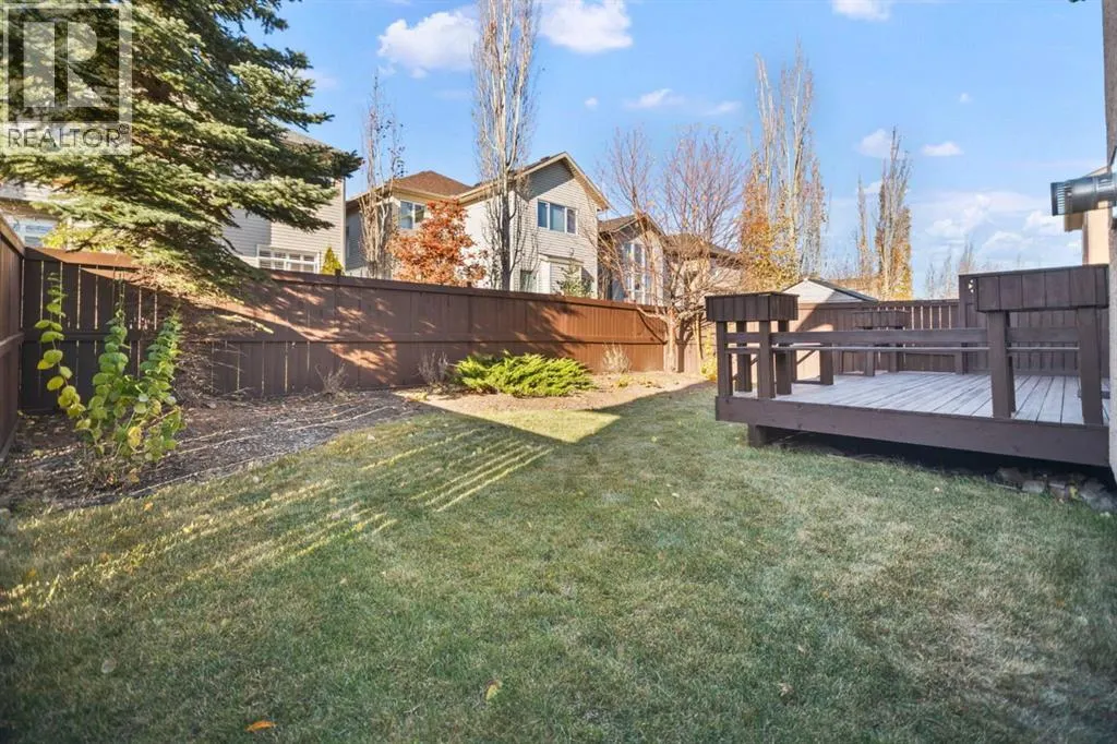 508 Everbrook Way SW