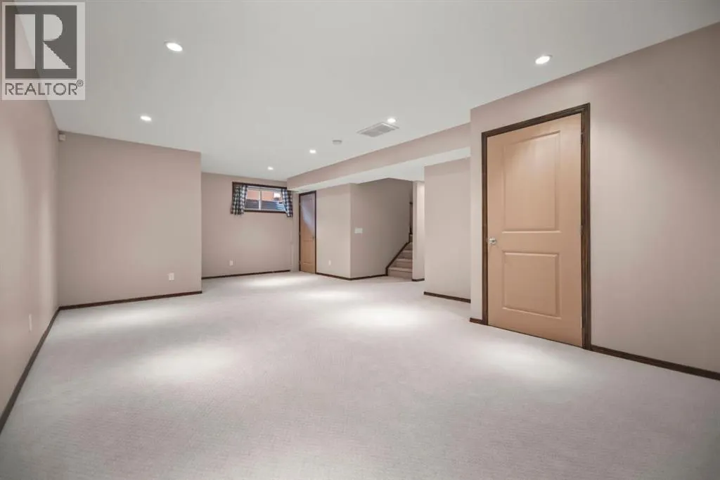 508 Everbrook Way SW