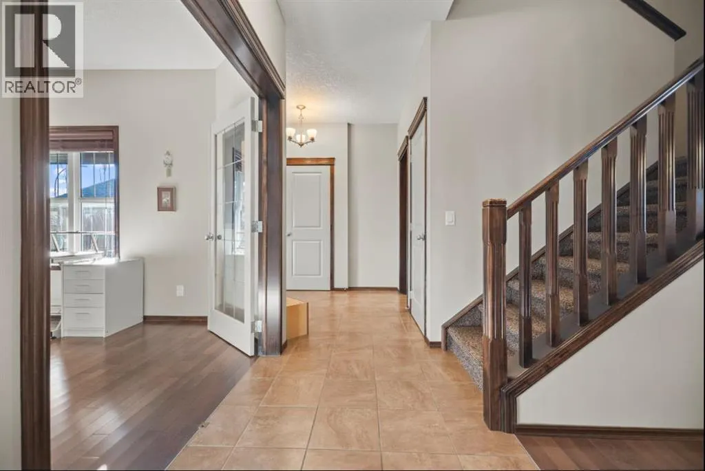 508 Everbrook Way SW