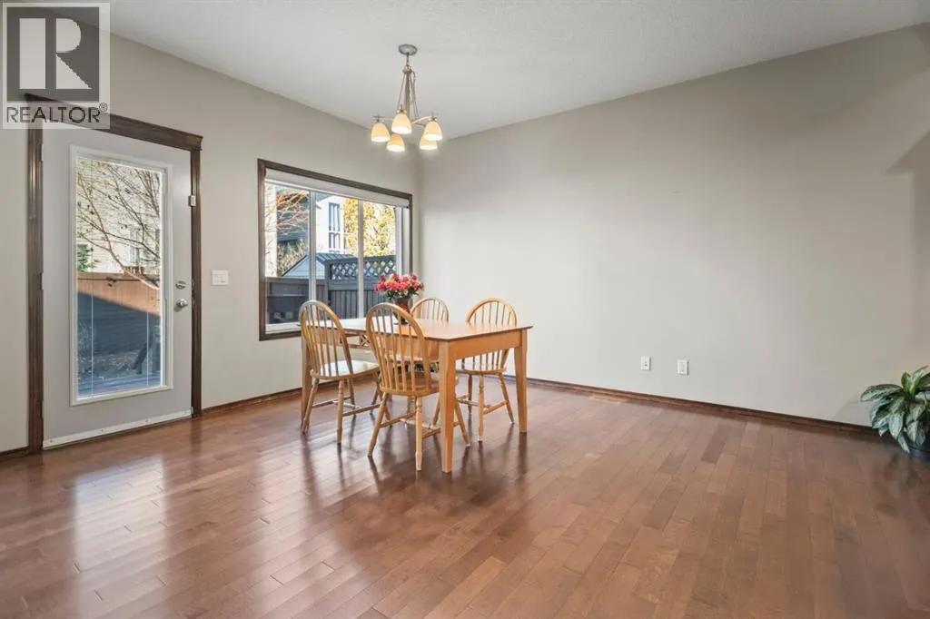 508 Everbrook Way SW