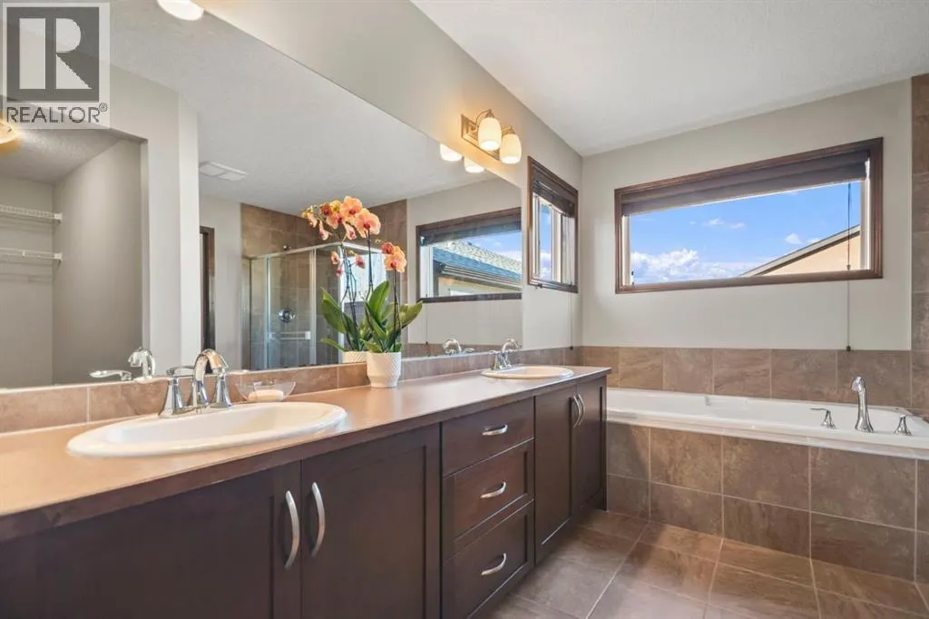 508 Everbrook Way SW