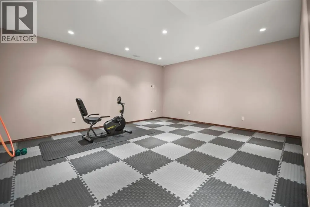 508 Everbrook Way SW