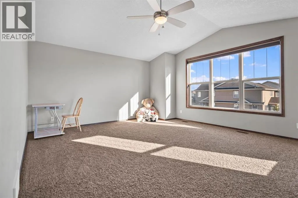 508 Everbrook Way SW