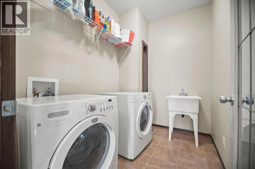 508 Everbrook Way SW