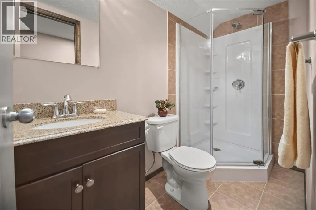 508 Everbrook Way SW