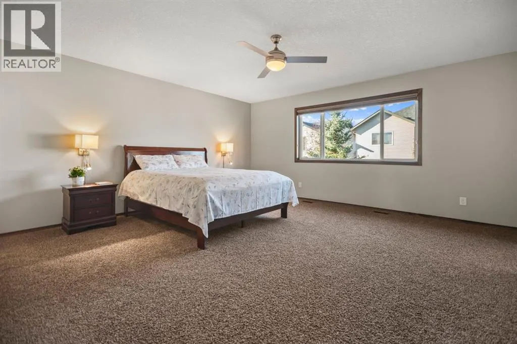 508 Everbrook Way SW