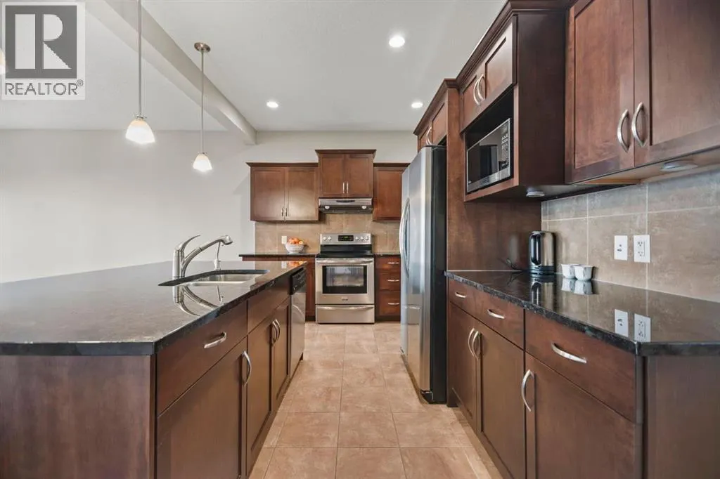 508 Everbrook Way SW