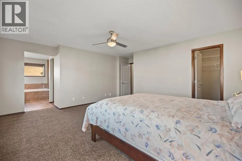 508 Everbrook Way SW