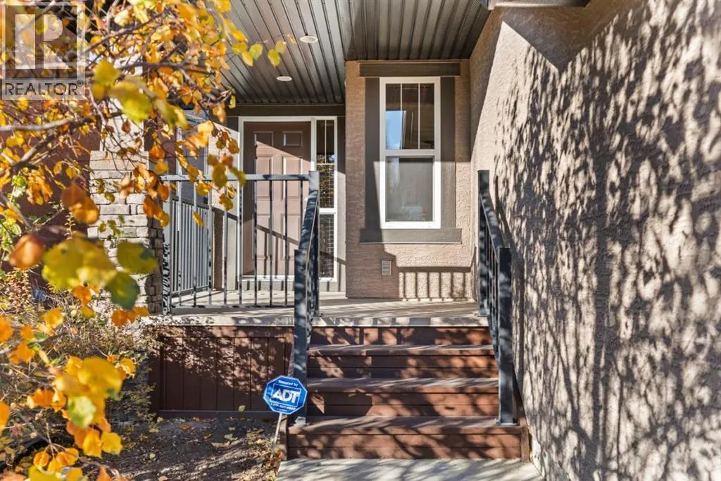 508 Everbrook Way SW