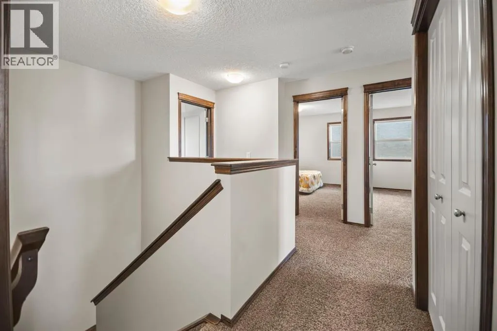 508 Everbrook Way SW