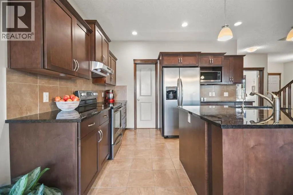 508 Everbrook Way SW