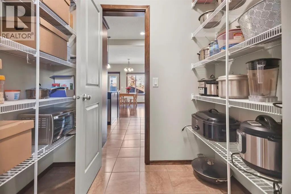 508 Everbrook Way SW