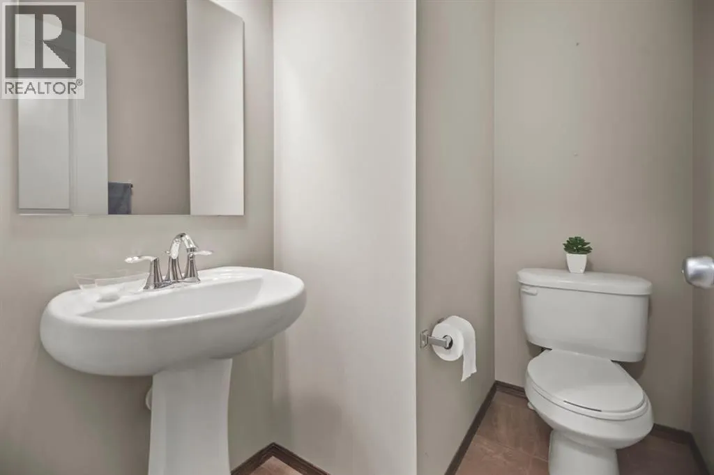 508 Everbrook Way SW