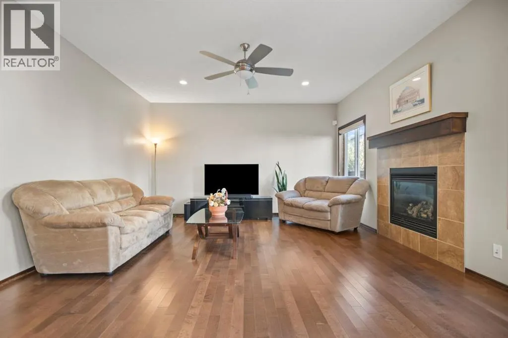 508 Everbrook Way SW