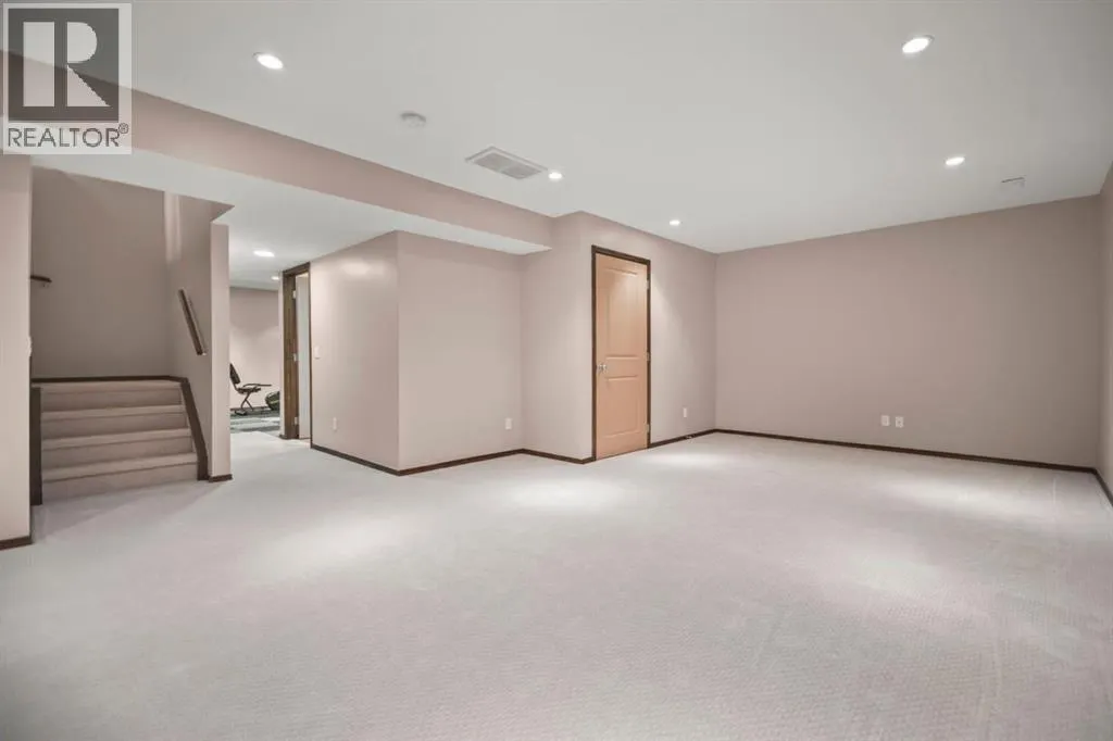 508 Everbrook Way SW