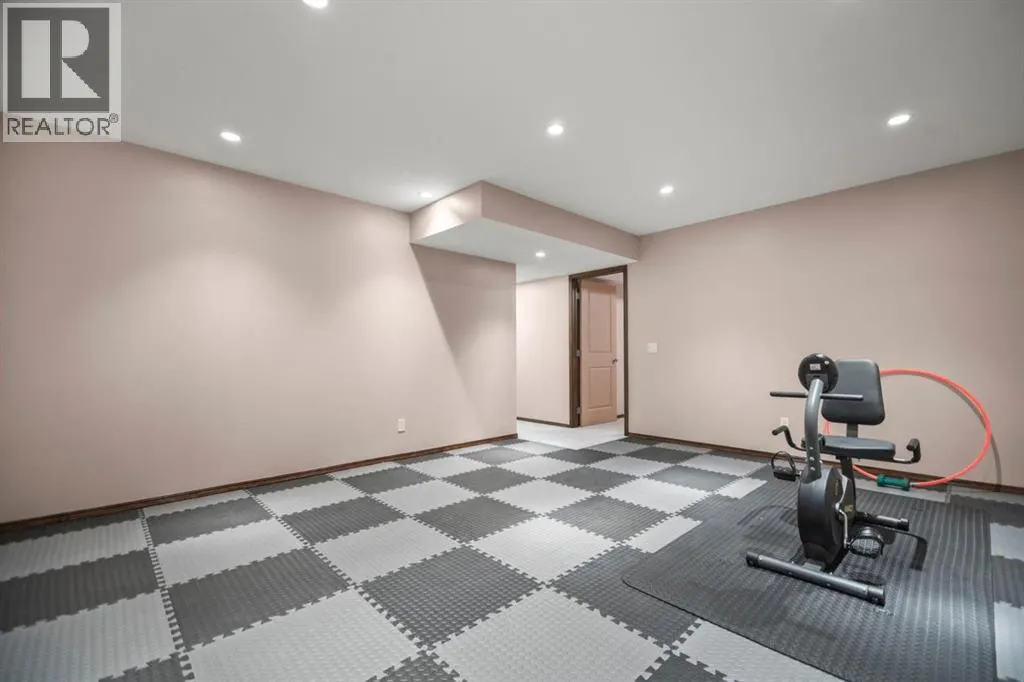 508 Everbrook Way SW