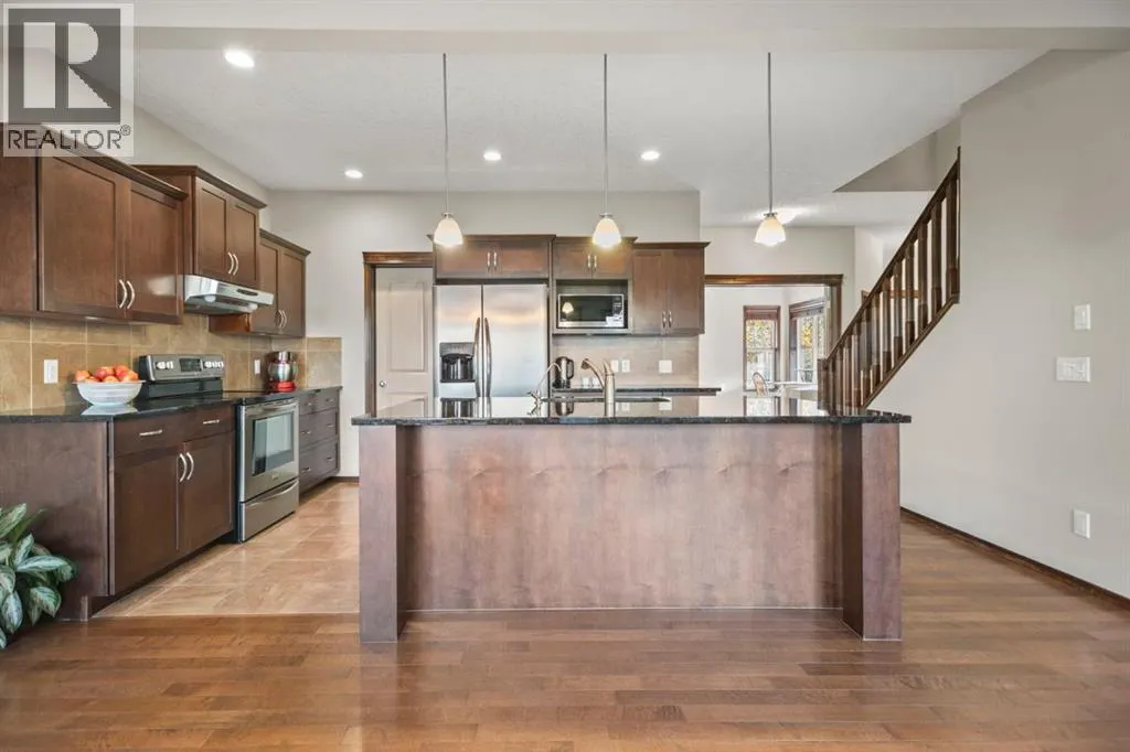 508 Everbrook Way SW