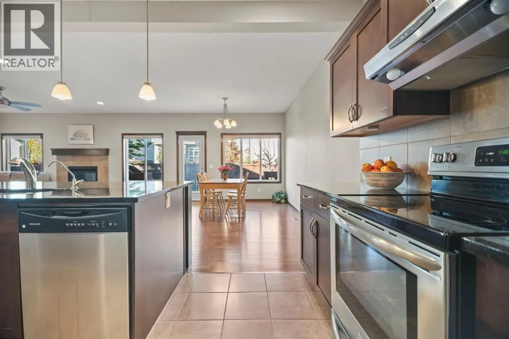 508 Everbrook Way SW