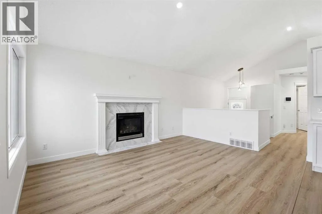 196 Copperstone Terrace SE