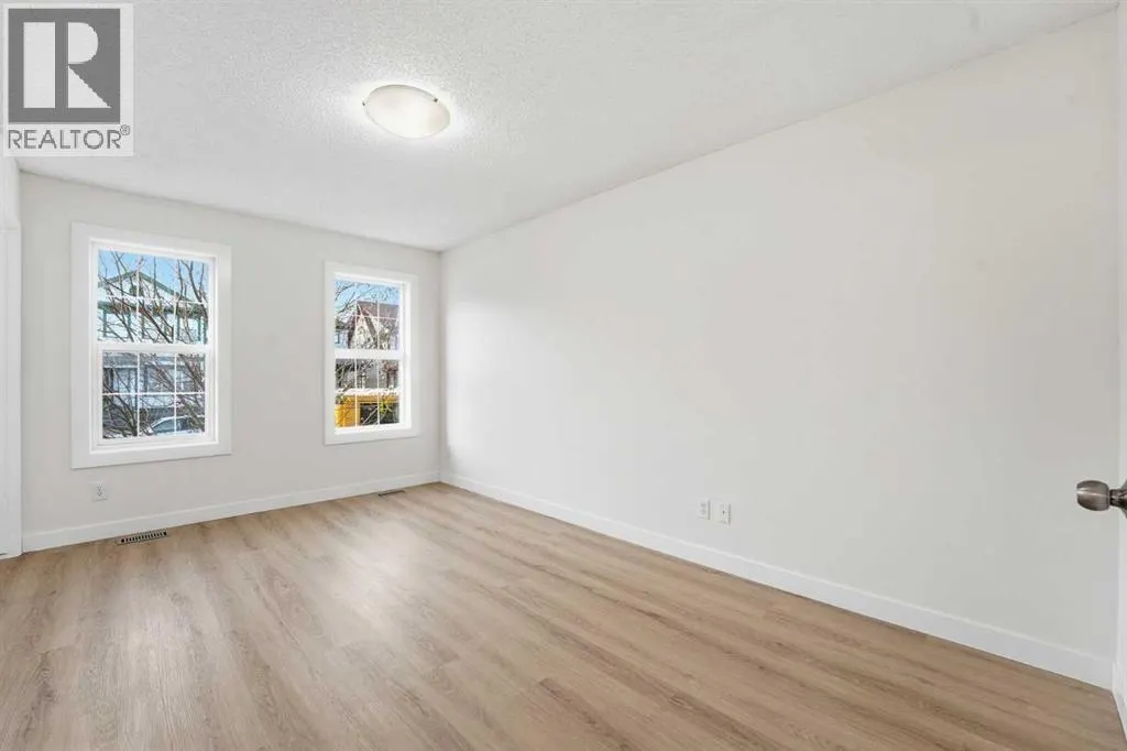 196 Copperstone Terrace SE