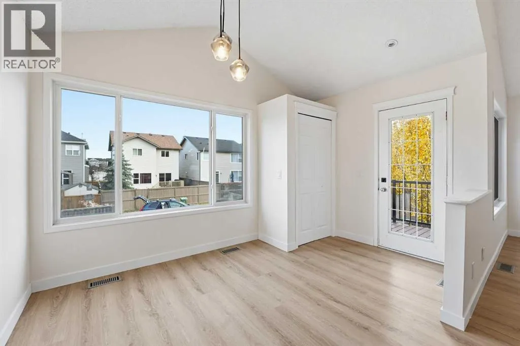 196 Copperstone Terrace SE