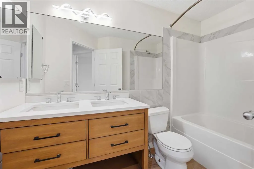 196 Copperstone Terrace SE