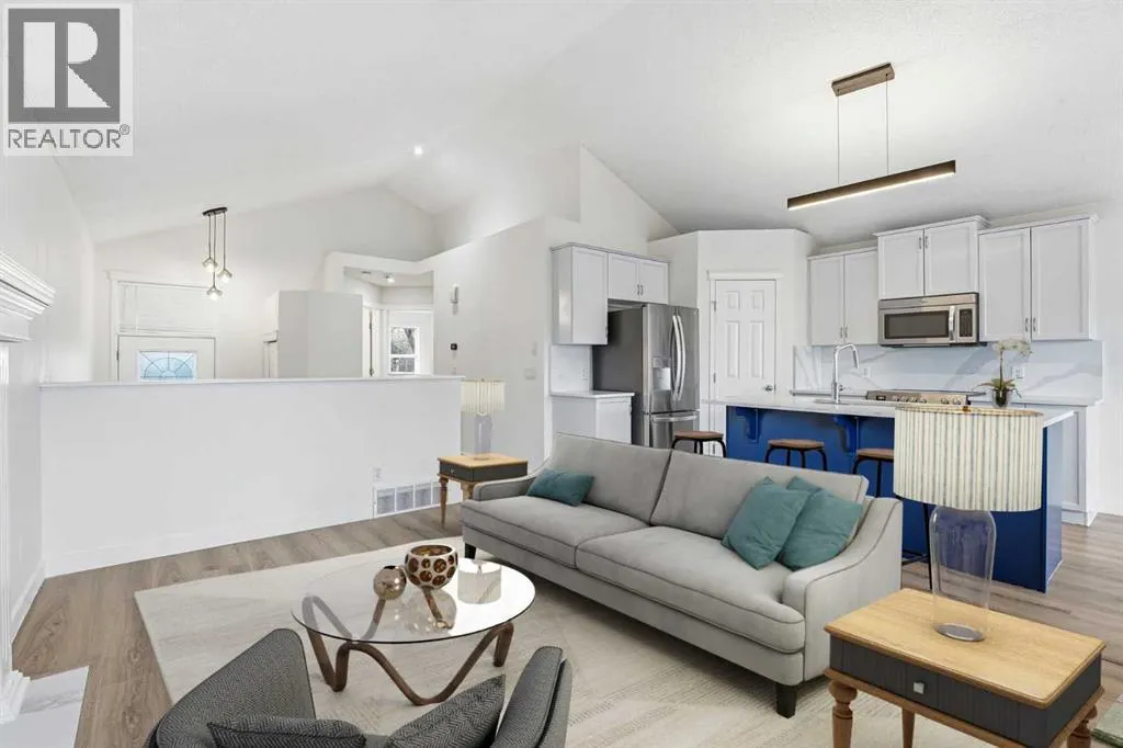 196 Copperstone Terrace SE