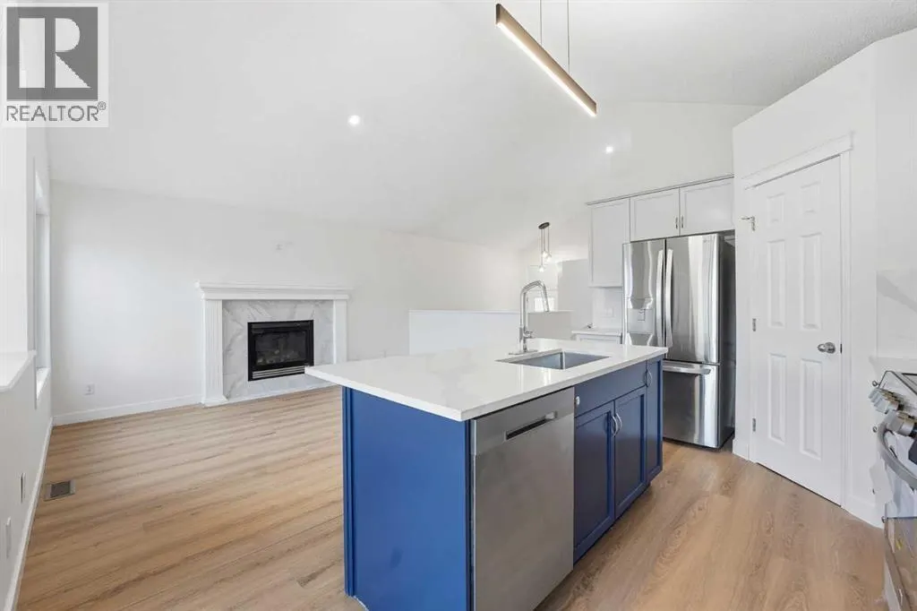 196 Copperstone Terrace SE