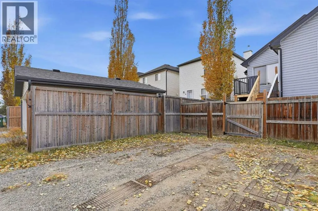 196 Copperstone Terrace SE