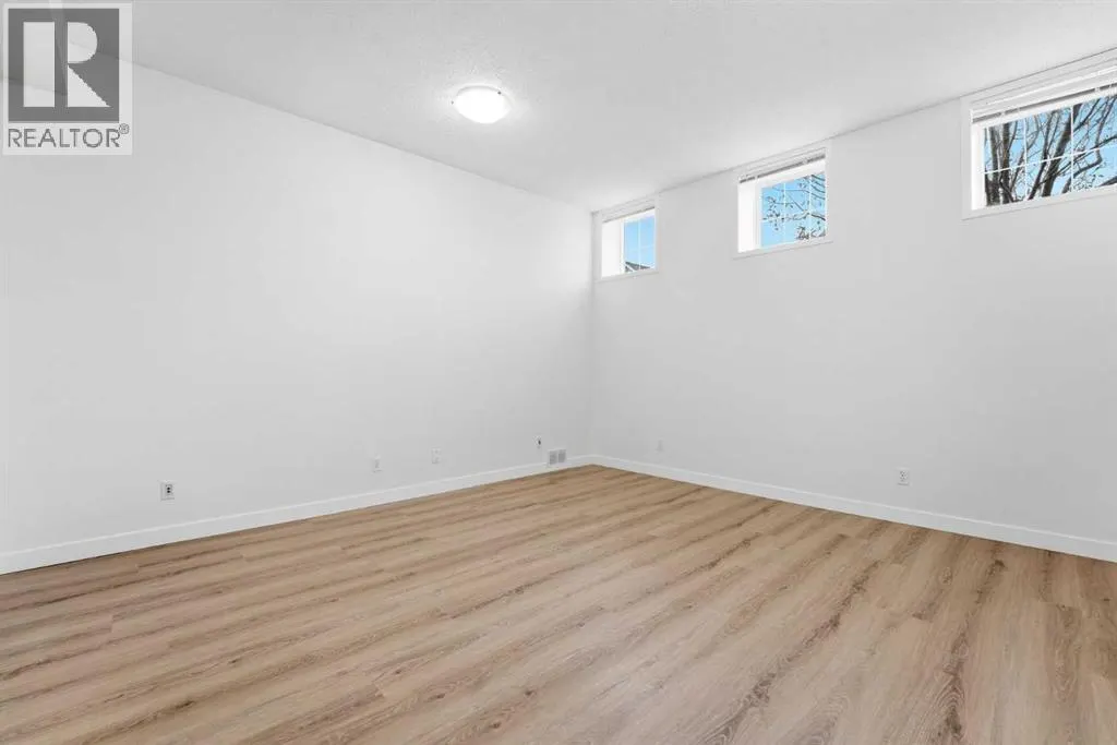 196 Copperstone Terrace SE