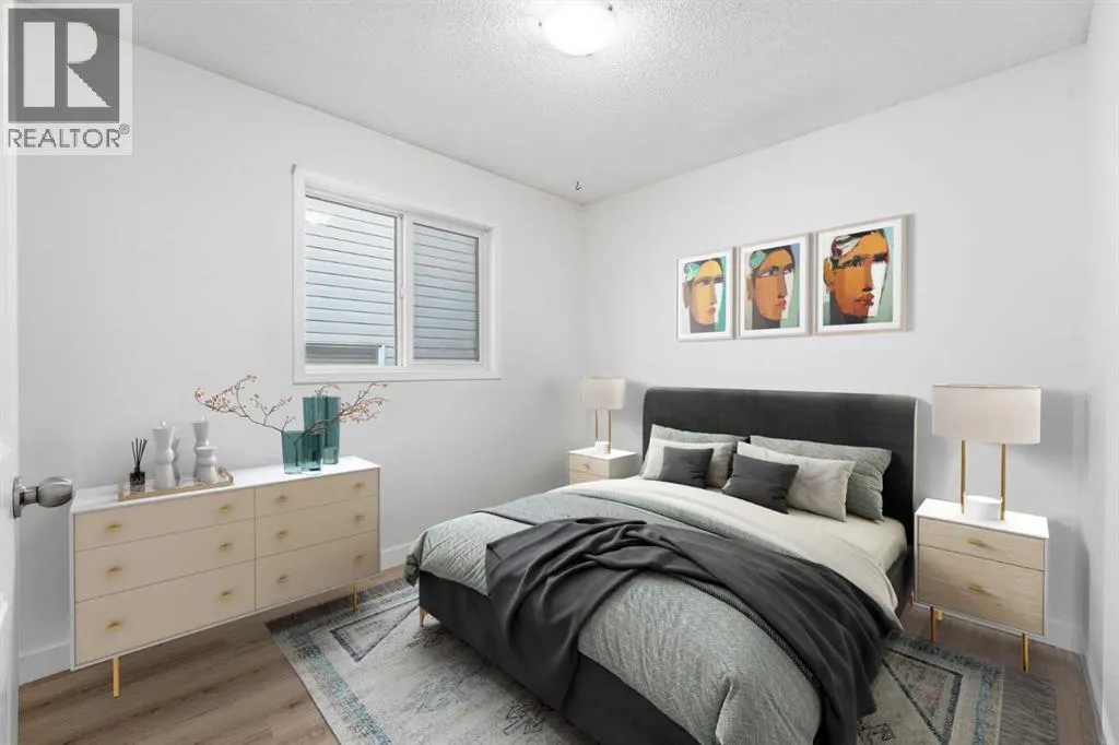 196 Copperstone Terrace SE