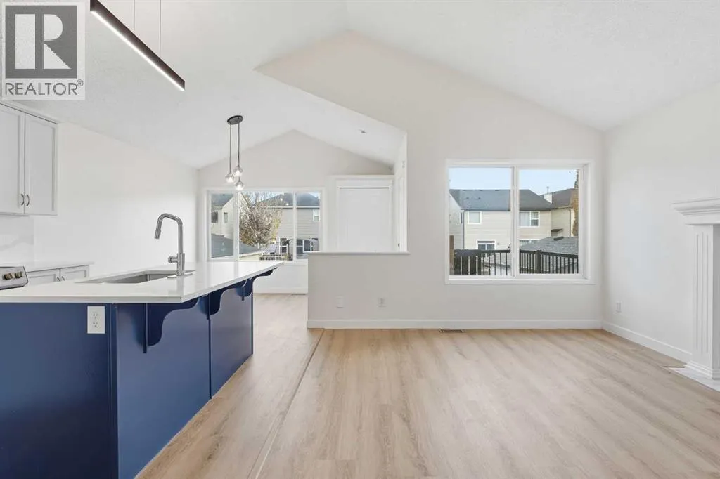 196 Copperstone Terrace SE