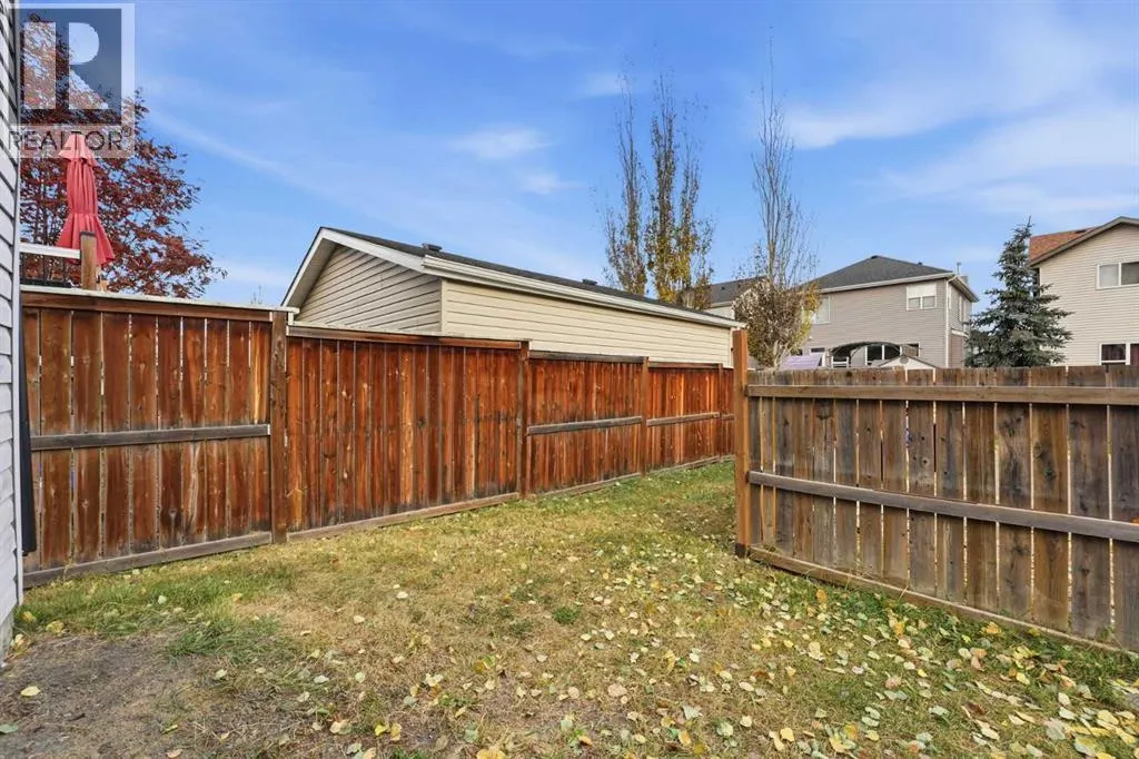 196 Copperstone Terrace SE