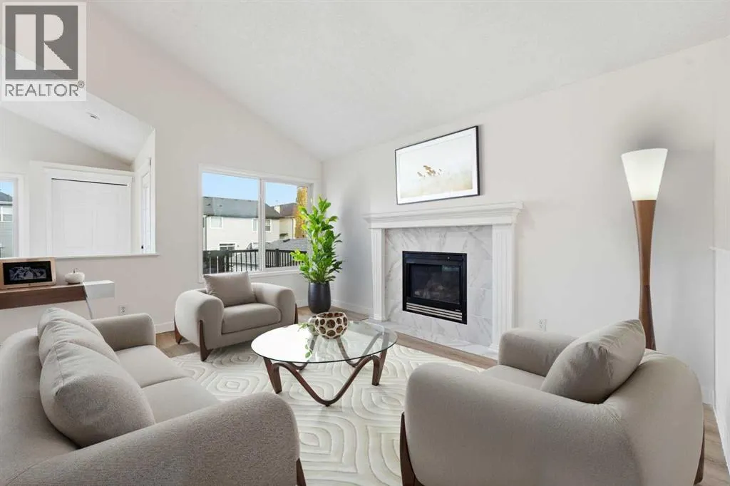 196 Copperstone Terrace SE