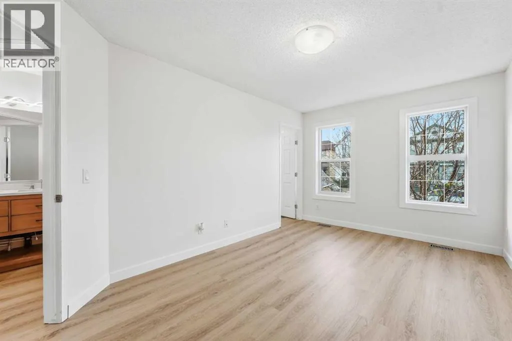 196 Copperstone Terrace SE