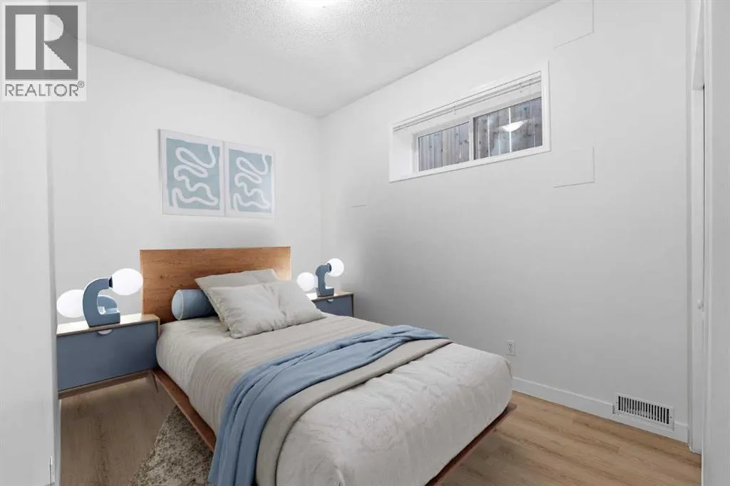 196 Copperstone Terrace SE