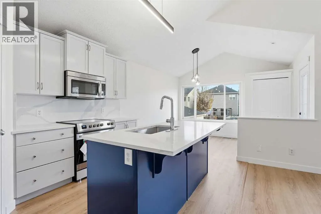 196 Copperstone Terrace SE