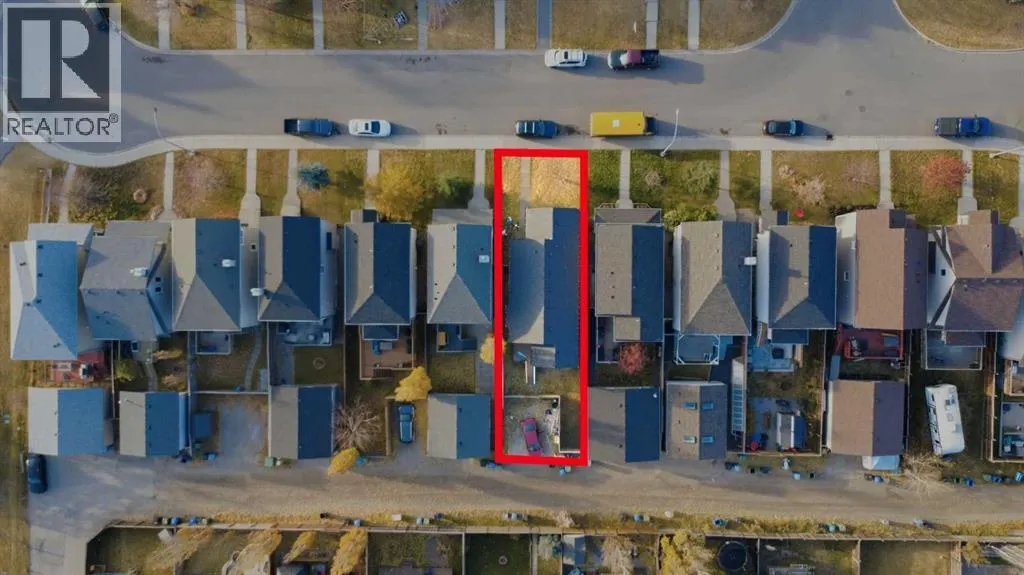 196 Copperstone Terrace SE