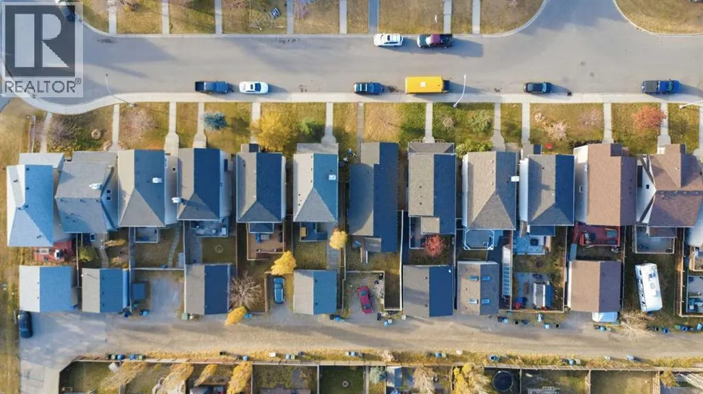 196 Copperstone Terrace SE