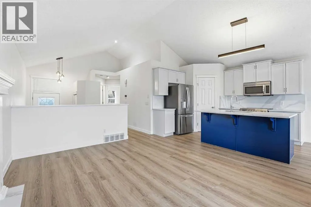 196 Copperstone Terrace SE