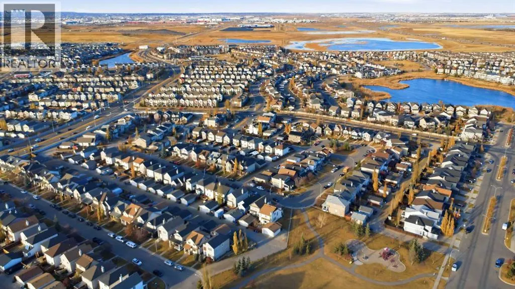 196 Copperstone Terrace SE