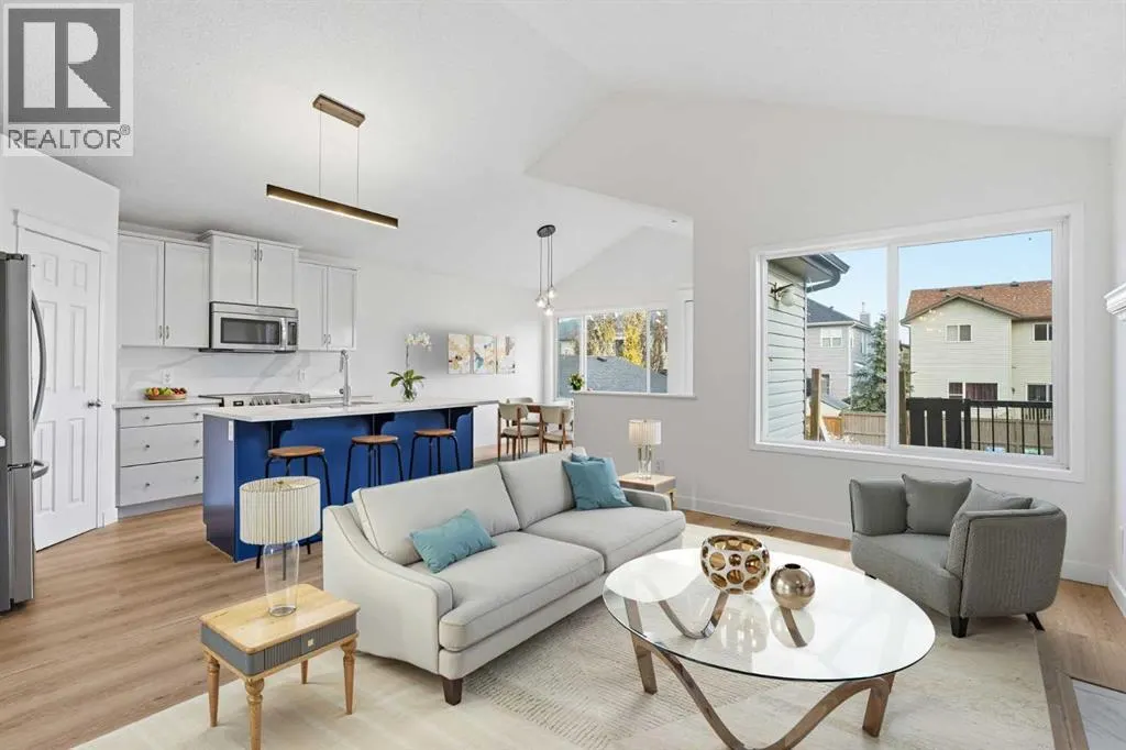 196 Copperstone Terrace SE