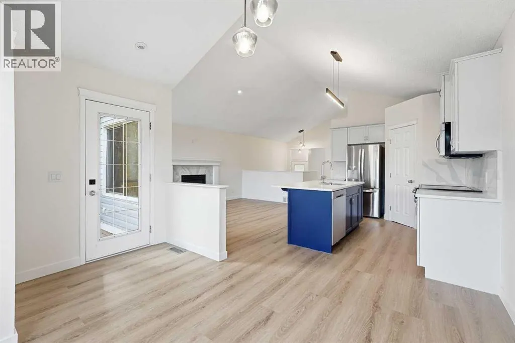 196 Copperstone Terrace SE