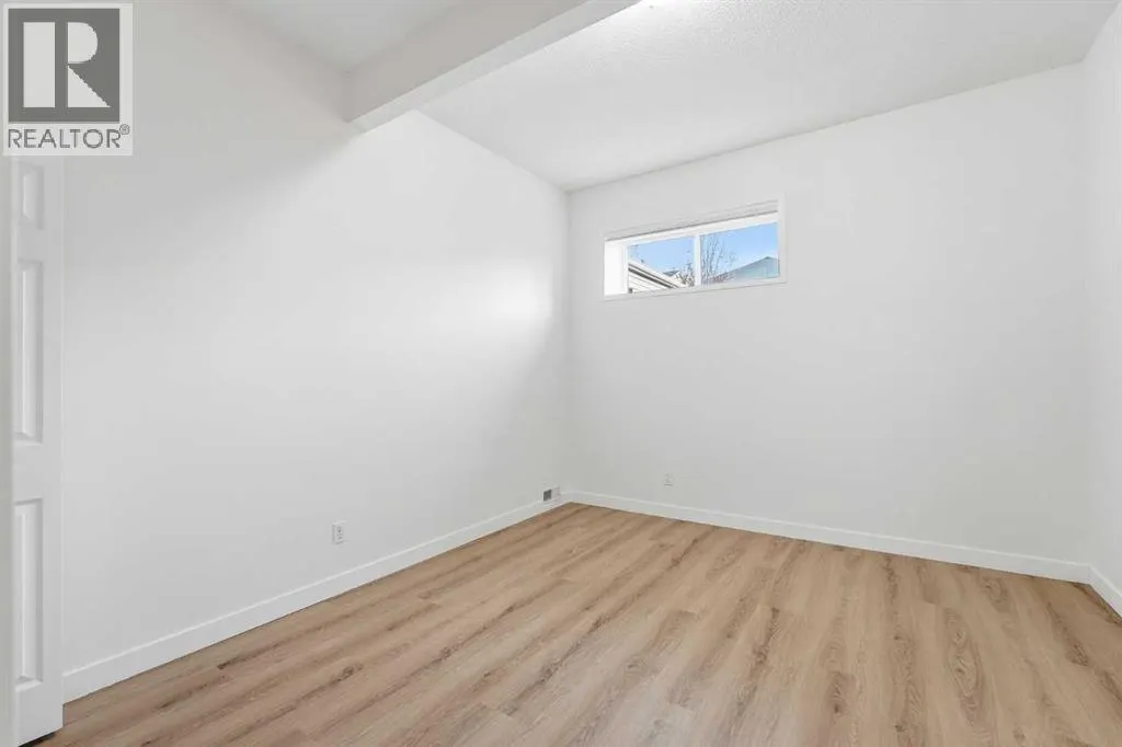 196 Copperstone Terrace SE