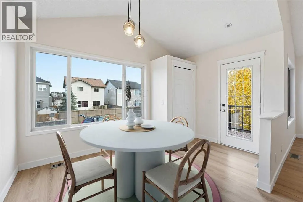 196 Copperstone Terrace SE