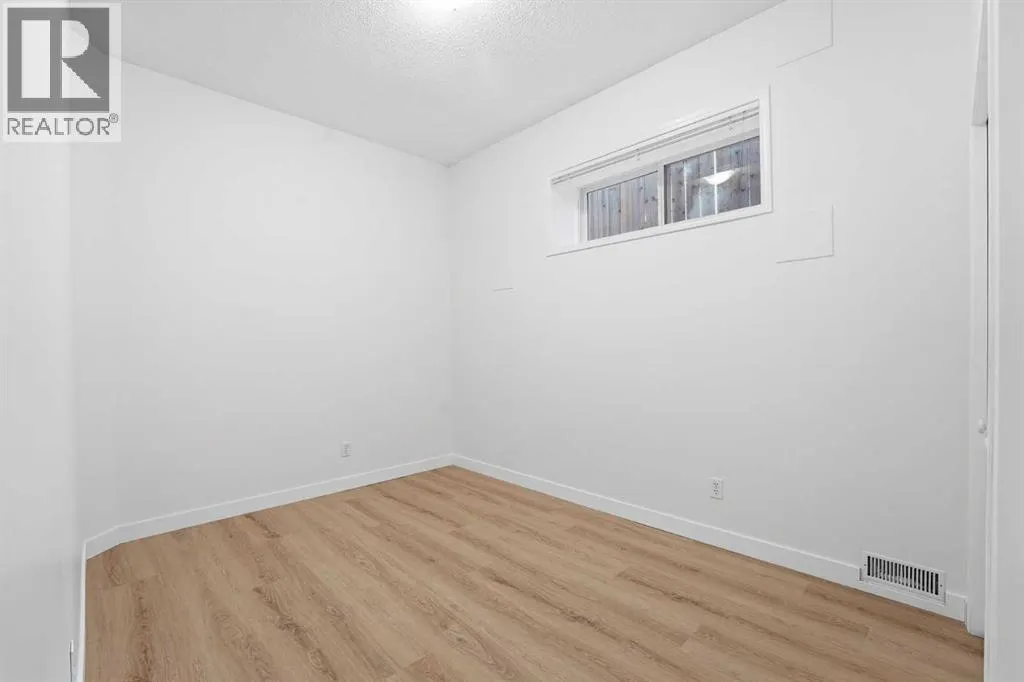 196 Copperstone Terrace SE