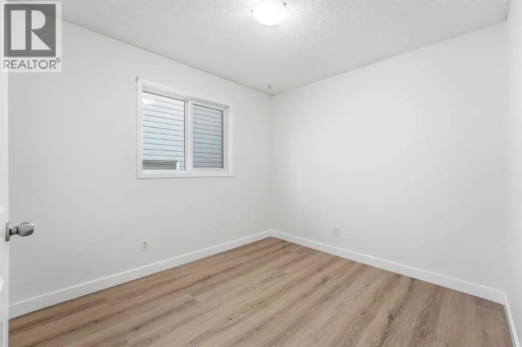 196 Copperstone Terrace SE