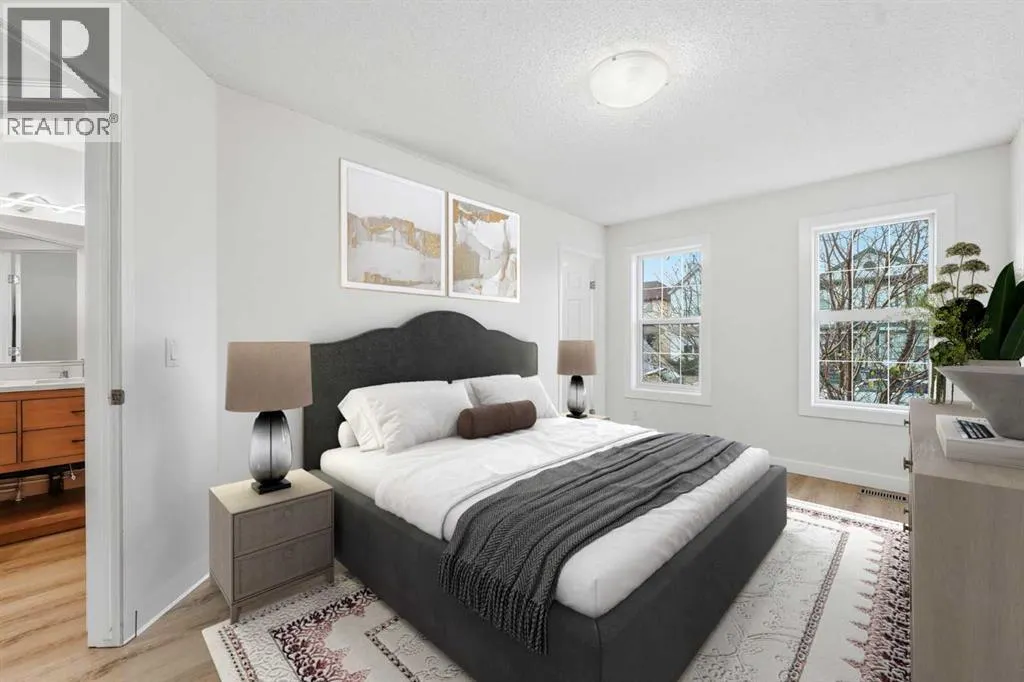 196 Copperstone Terrace SE