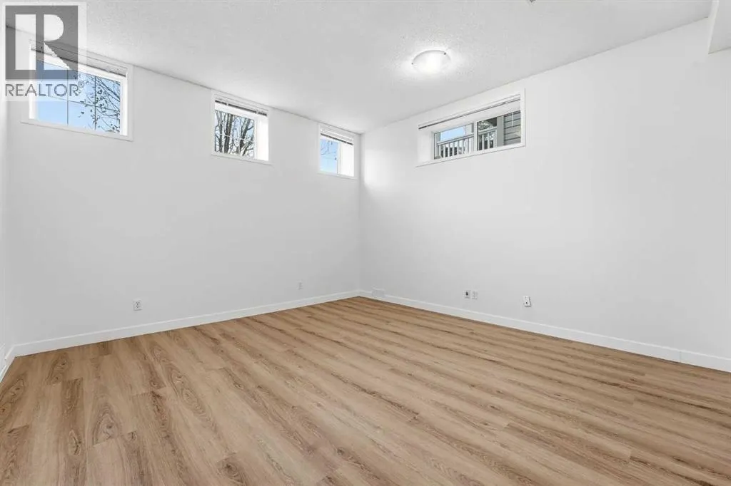 196 Copperstone Terrace SE